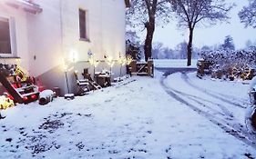 Ferienwohnung Monteurzimmer